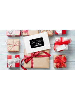 Gift Card 350 PLN