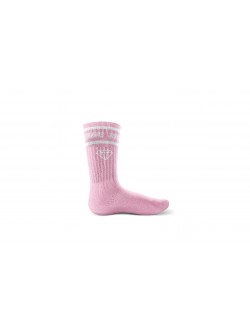 NUI PINK - bawełniane...