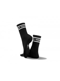 ZENA SOCKS - cotton socks...