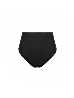 VELIN BOTTOM - black...