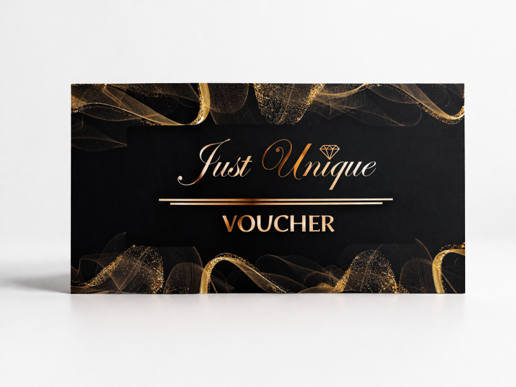 VOUCHER 500 zł