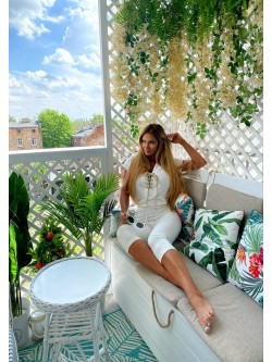 MARSHMALLOW LIGHT -...