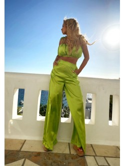 LORRAINE LIME - limitowany...