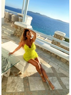 RAJA LIMITED - limitowana...