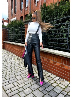 RODEZ - elegant trousers...